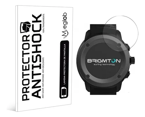 Reloj inteligente brigmton new arrivals