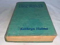 Comprar Historia De Una Monja - Hulme - Cumbre