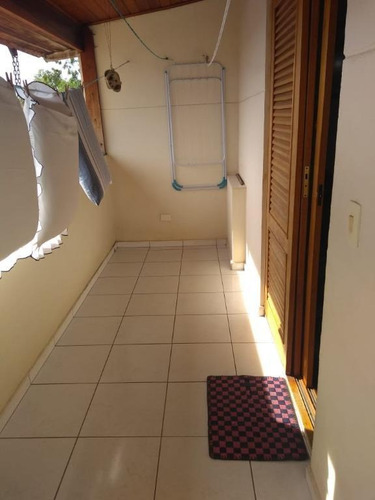 Sobrado À Venda, 204 M² Por R$ 1.021.000,00 - Parque Renato Maia - Guarulhos/sp - So2332