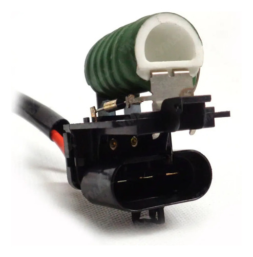Motor Ventoinha Onix Prisma Cobalt Spin Sonic Tracker