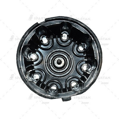 Tapa Distribuidor Dodge P320 1959 - 1959 5.2 V8 Calidad