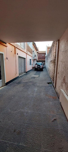 Imagen 3 de 21 de Ph - Lanús Oeste