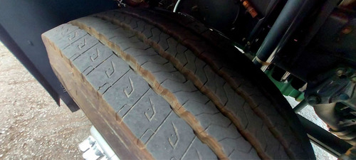 Imagem 5 de 7 de Volvo Fm 370 Ano 2014 Teto Alto Todo Revisado Sem Detalhes
