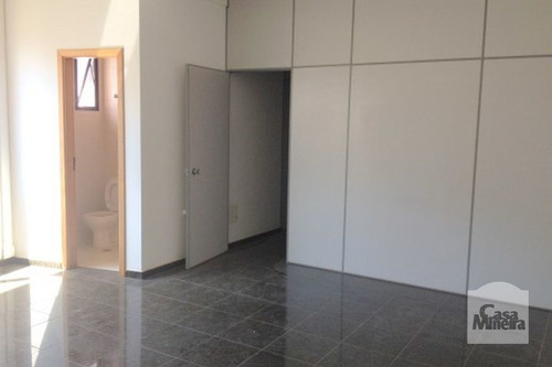 Imagem 5 de 10 de Sala-andar À Venda No Vila Da Serra - Código 264207 - 264207