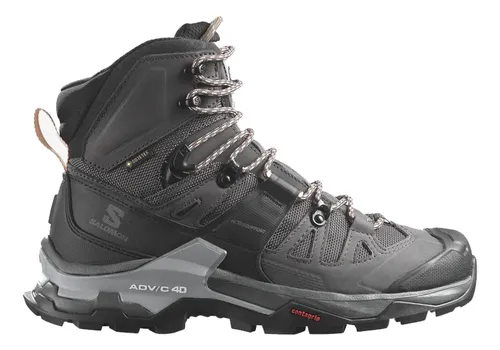 Botas salomon dama sale