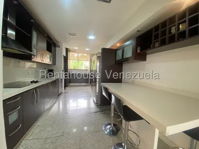 Apartamento en alquiler