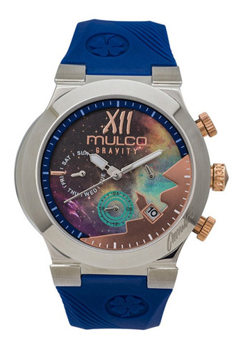 Reloj Mulco Mw5-4977-043