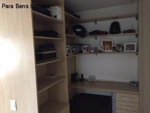 Imagem 26 de 30 de Apartamento - Ap11229 - 31905617