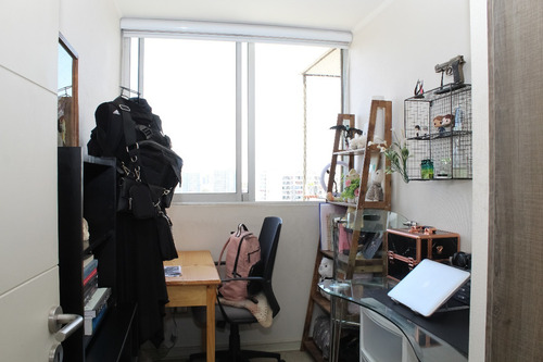 Se Vende Moderno Departamento En San Miguel