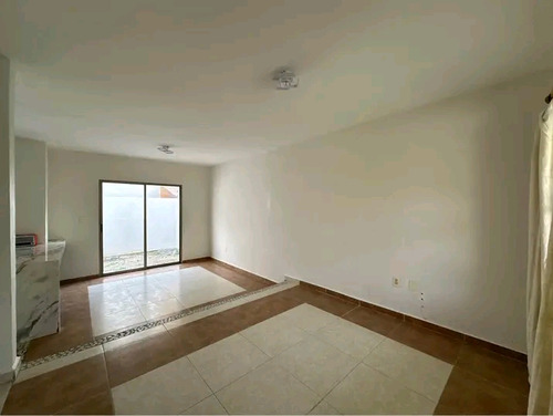 A Minutos Del Tecdemonterrey Impecable Casa En Conjunto Hori
