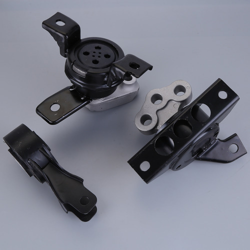 Kit De Soportes Gm Aveo 18-23 1.5 Lts 26671545-9064343