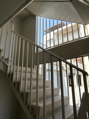 Departamento En Venta, Anáhuac , 2 Recamaras