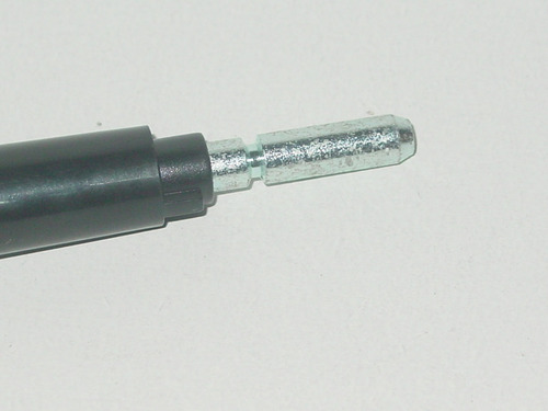 Palanca Para Limpiaparabrisa Malibu Ferm