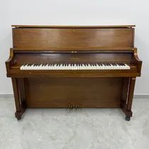 Comprar Pianos Verticales A Precios Increíbles Yamaha Oferta