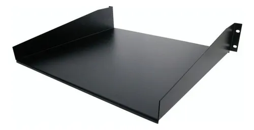 BANDEJA PARA RACK 30 CM