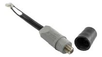 Comprar Balum Para Antena 75 Ohms Tv Vhf Uhf Fm Balum Lujoso 1° Htec