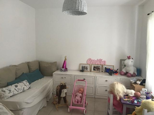 Venta Casa 4 Amb Haras La Pradera