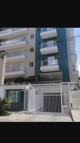 Maio Disponível !!!!lindo Apto Praia Grande Ubatuba