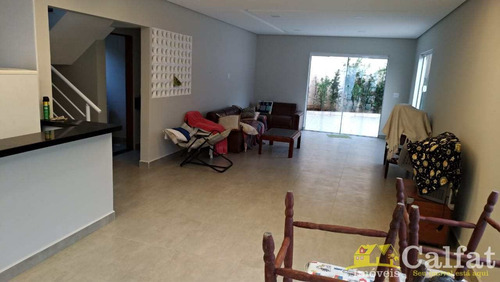 Imagem 7 de 23 de Casa Com 4 Dorms, Solemar, Praia Grande - R$ 1.2 Mi, Cod: 1507 - V1507