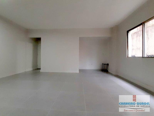 02 Dormitorios, 01 Vaga De Garagem, 75 Metros De Aréa Util, A 200 Metros Do Metro Paraiso, Hospitais E Comercio Em Geral E Avenida Paulista - Ap3106