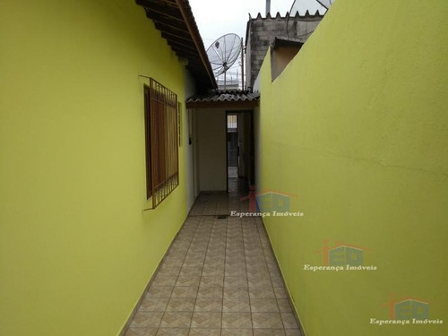 Imagem 5 de 10 de Ref.: 5684 - Casa Terrea Em Osasco Para Venda - V5684