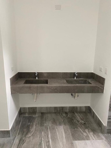 Imagen 6 de 18 de Casa Nueva En Venta En Amorada Residencial (vsc)
