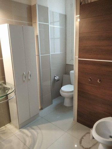 Excelente Apartamento De 300 M2 Ideal Para Empresa