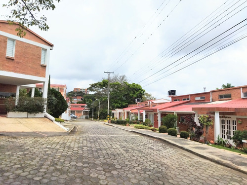 Imagen 17 de 25 de Amplia Casa Campestre, Conjunto Cerrado. Excelente Ubicación. Precio Negociable!!!
