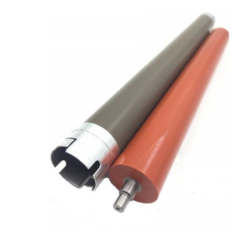 Kit Rodillo Fusor Alternativo Para 7065 2270 2130 2140 7460