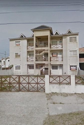 Departamento En Venta En Santa Teresita