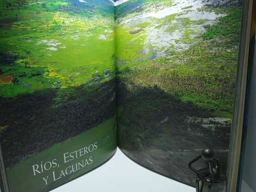 Imagen 6 de 10 de Los Colores Del Aire - Aves De Colombia Y El Trópico