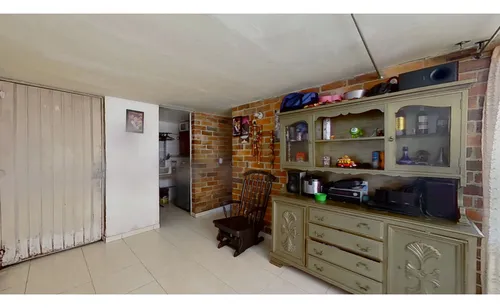 Apartamento En Venta, Calandaima, Conjunto Gerona Del Tintal