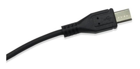 Imagen 2 de 2 de Cable Intervalometro Sony A7, A7ii, A7r,a7rii, A7s, A7sll