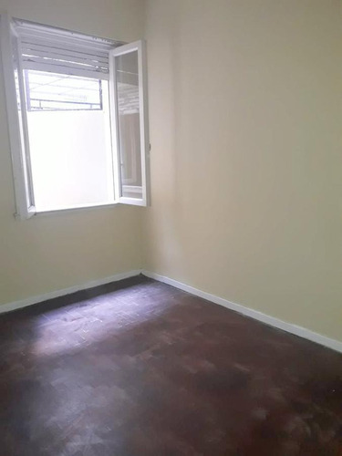 Imagen 3 de 14 de Ph 3 Amb En Planta Baja C/ Patio - Boedo