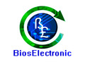 BIOSELECTRONIC