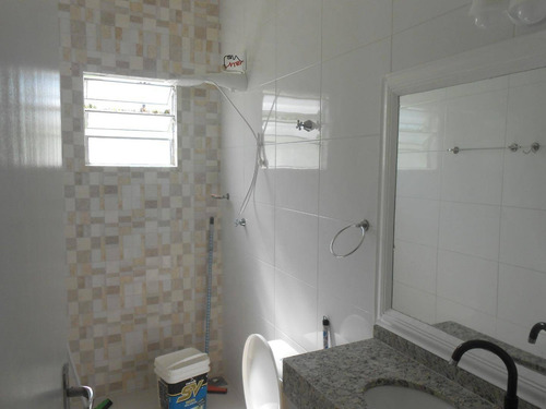 Imagem 20 de 23 de Casa A Venda No Portal Da Fazendinha, Caraguatatuba - Ca0084