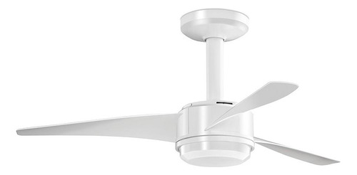 Ventilador De Teto Maxi Air 110v Mondial Vte-01