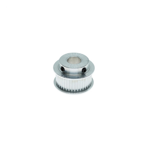 Polea Htd3m 40 Dientes Diametro Interior 14mm, Router Cnc