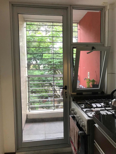 Imagen 7 de 13 de Apartamento 2 Dormitorios Próximo A La Rambla