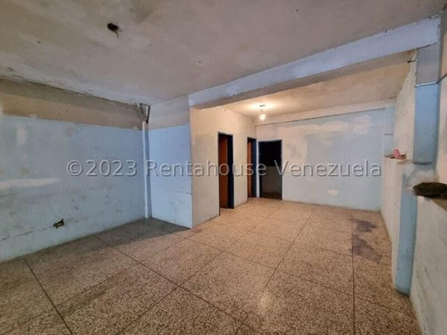 Imagen 5 de 30 de Locales Comercial En Alquiler En El Centro De Barquisimeto, Lara __ Monica E. Carrasquel 0424/556.57.59#