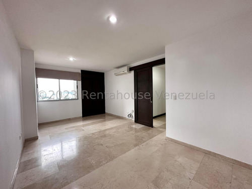 Sp Apartamento En Alquiler En El Parque La Musica Barquisimeto Lara, Venezuela. 140 M²