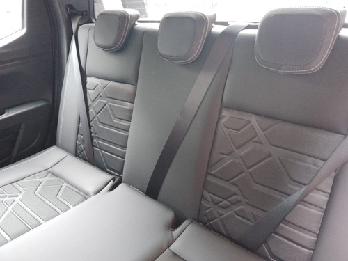 Fiat Strada 1.3 Volcano Cvt