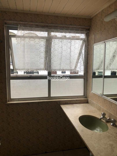 Imagem 17 de 22 de Apartamento Locação, 2 Dorms, Jardim Paulista, Sp R$8.000,00 - A5508