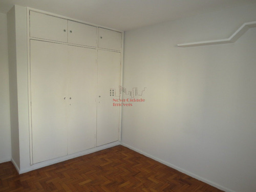 Imagem 14 de 15 de Apartamento - Vila Olimpia - Ref: 312 - V-ap0195