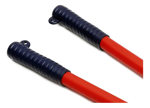 Alicate Corta Vergalhão Cadeado Ferro 18 Polegadas 450mm