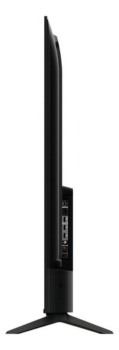 Televisión Pantalla 55 Pulgadas Tcl Google Tv 4k Uhd 55q550g