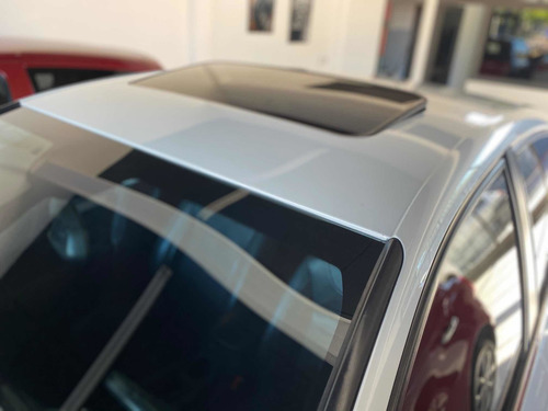 Citroën C4 Lounge 2017 1.6 Hdi 115 Feel Pack