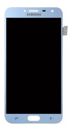 Modulo Pantalla Display Para Samsung J720 J7 Duo Oled 