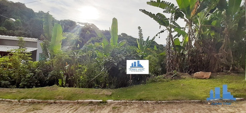 Imagem 1 de 9 de Terreno No Condomínio Píer Em Mangaratiba/rj - 366 - 68119787