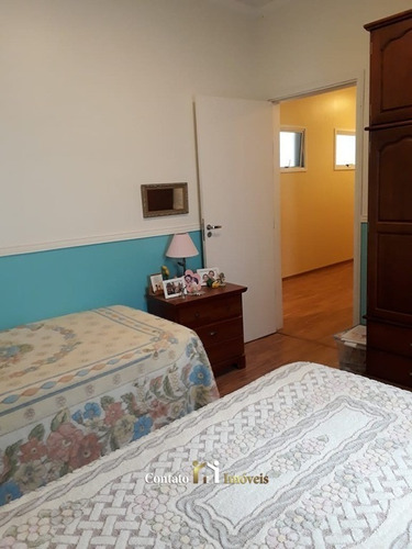 Imagem 13 de 15 de Casa Com 3 Dormitórios 1 Suíte Venda Jd Nirvana - Ca0808-1